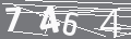 capsa